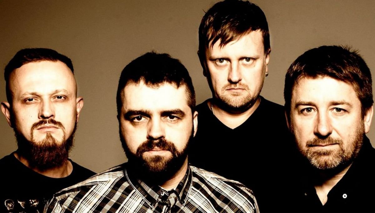 25 ноября: куда пойти сегодня 9