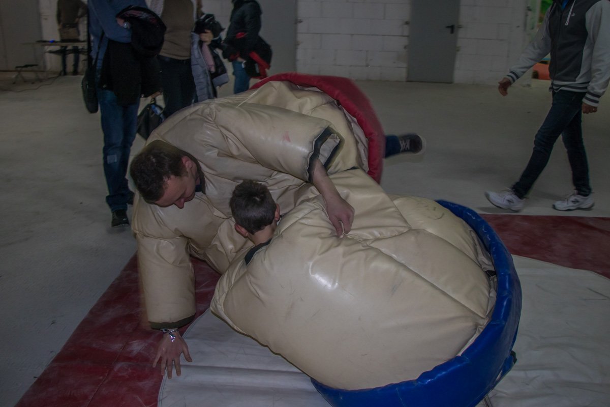 Наряды Наряды