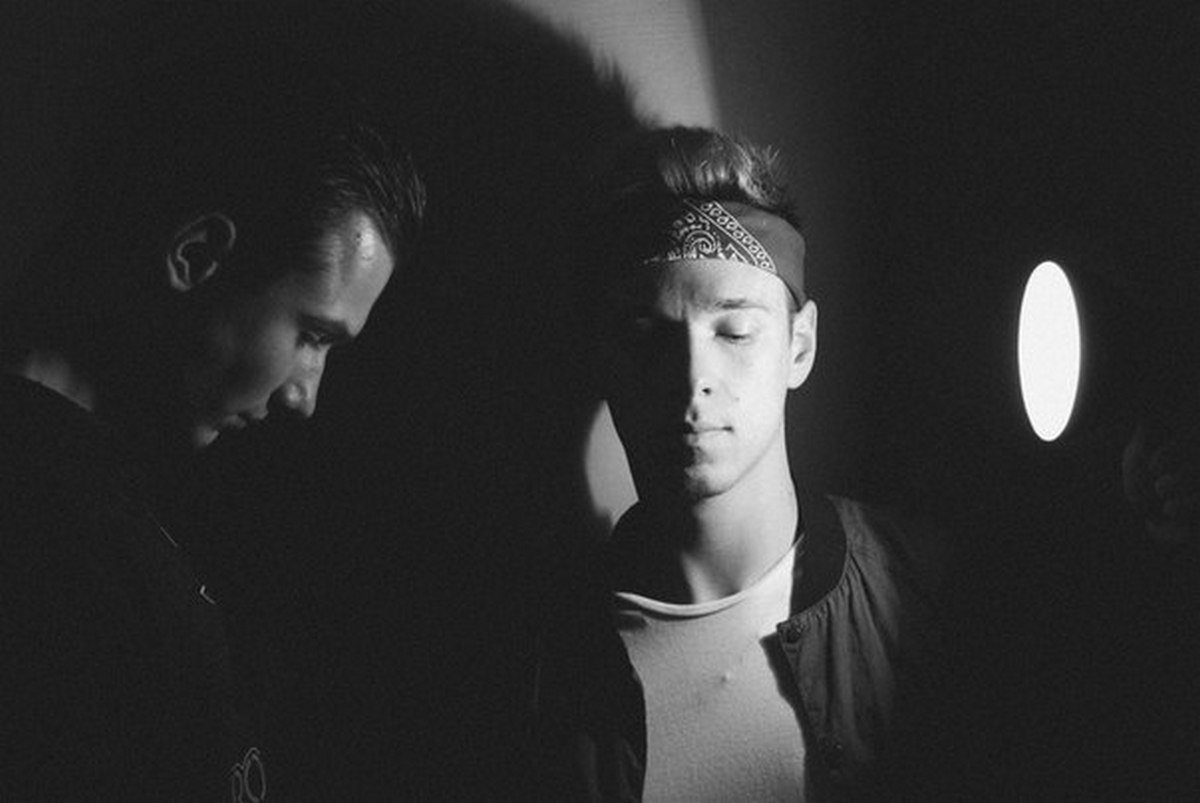 26 ноября: куда пойти сегодня 4