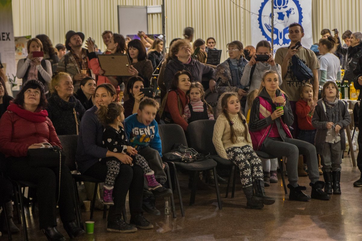 Фото: Владислав Леонов 