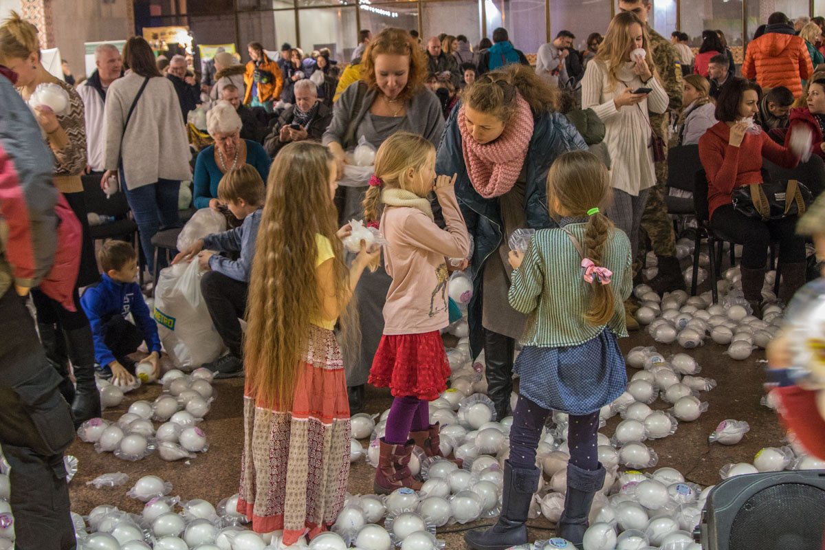 Фото: Владислав Леонов 