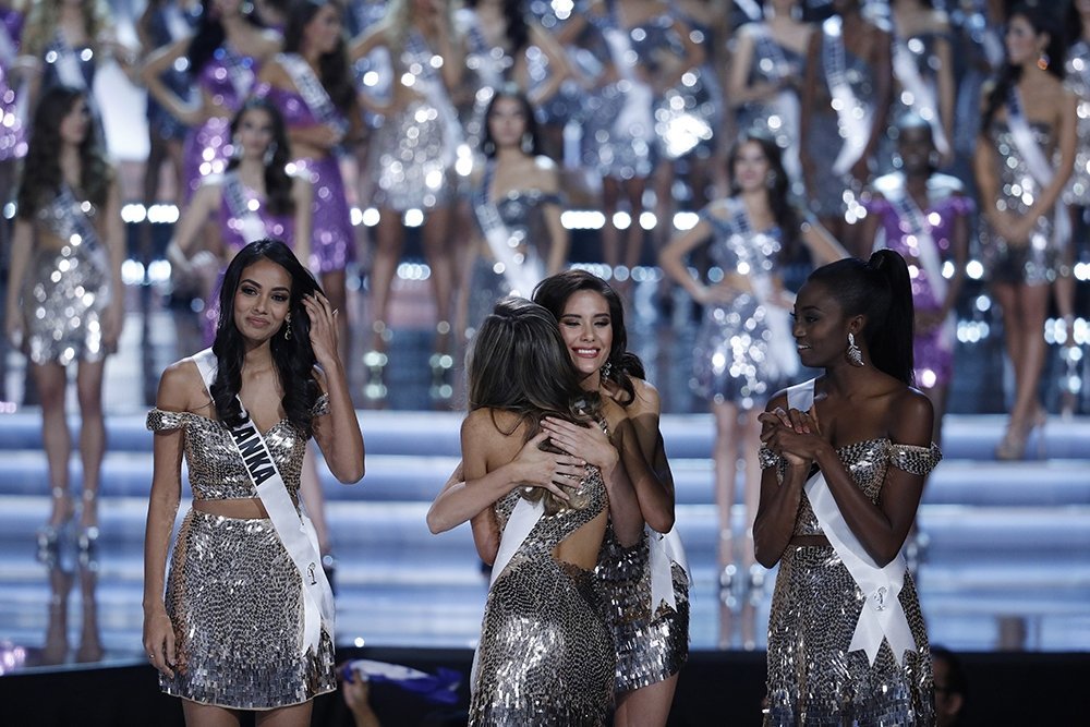 И искренне поддерживали друг друга И искренне поддерживали друг друга