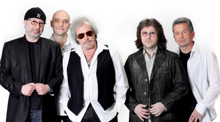 28 ноября: куда пойти сегодня 1