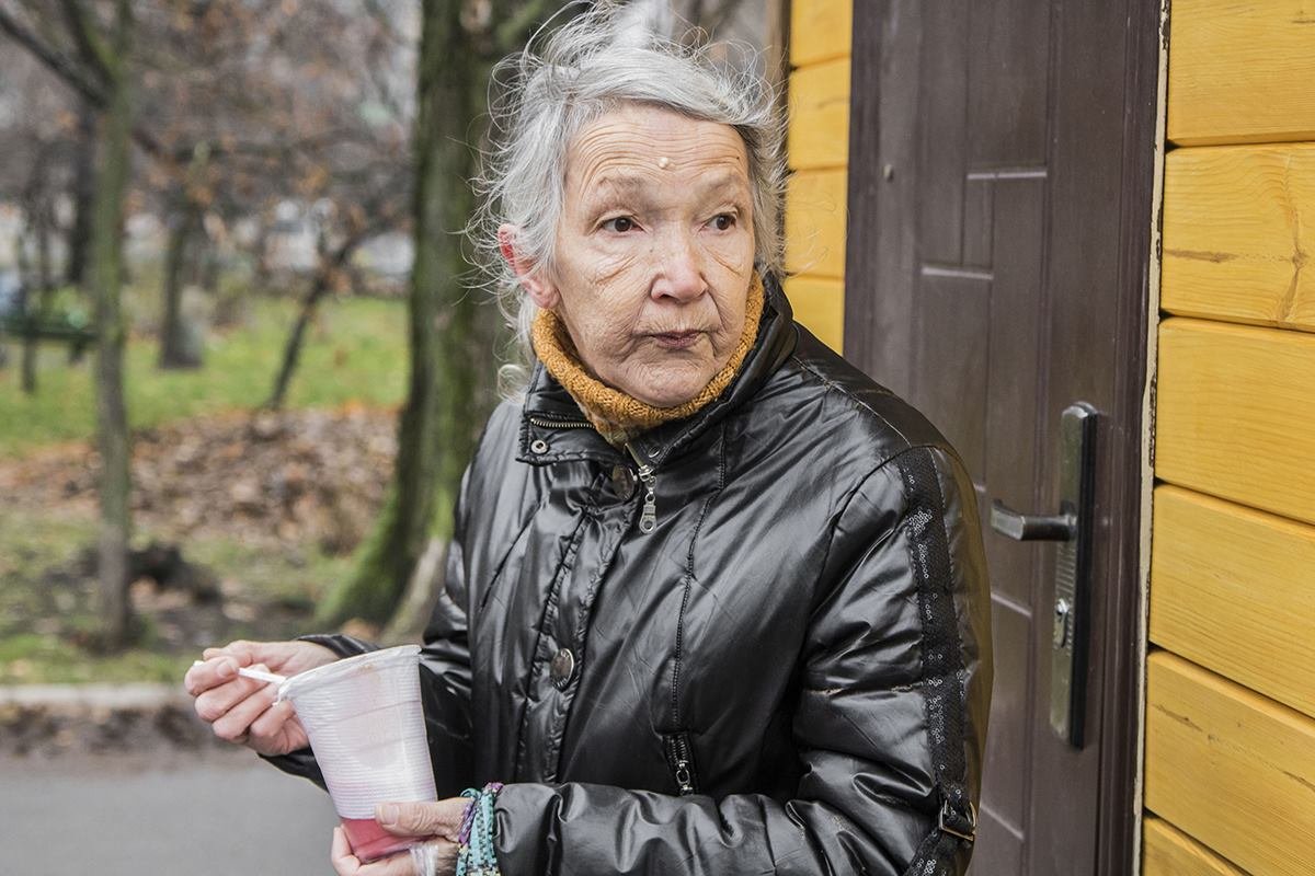 Фото: Роман Барабаш 