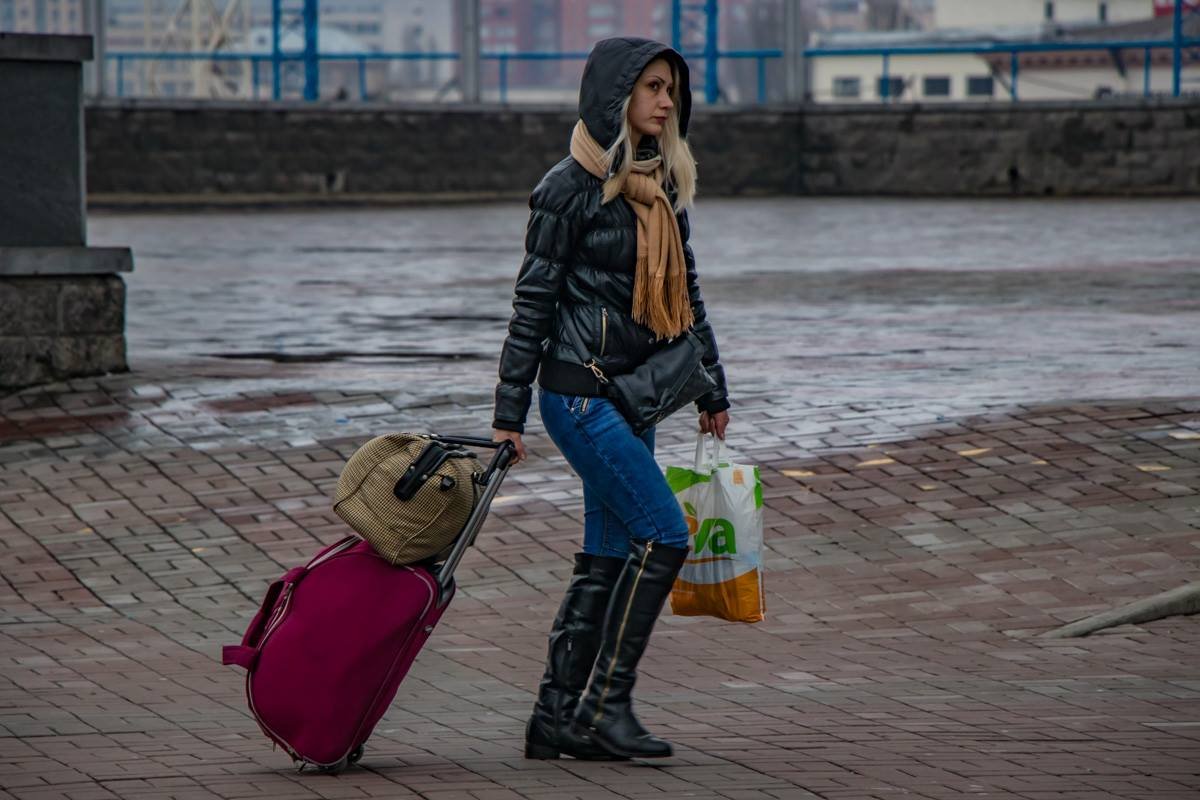 Задумчивый взгляд Задумчивый взгляд