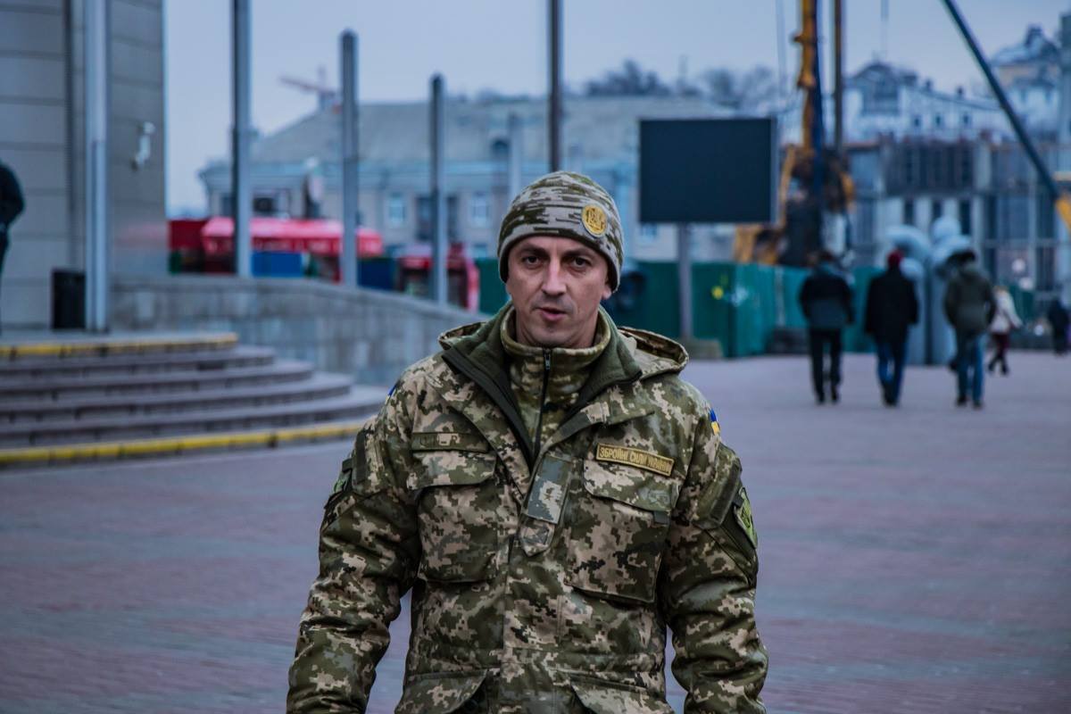 Фото: Владислав Леонов Фото: Владислав Леонов