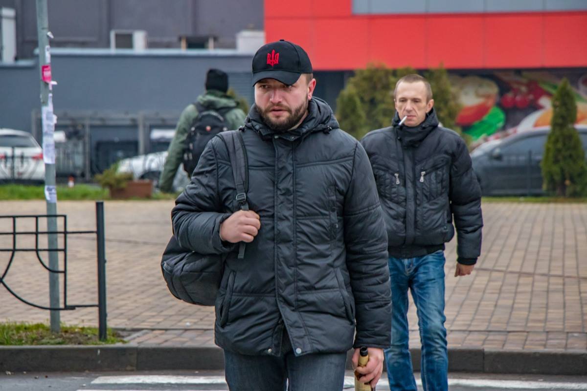 А пиво никто и не заметил А пиво никто и не заметил