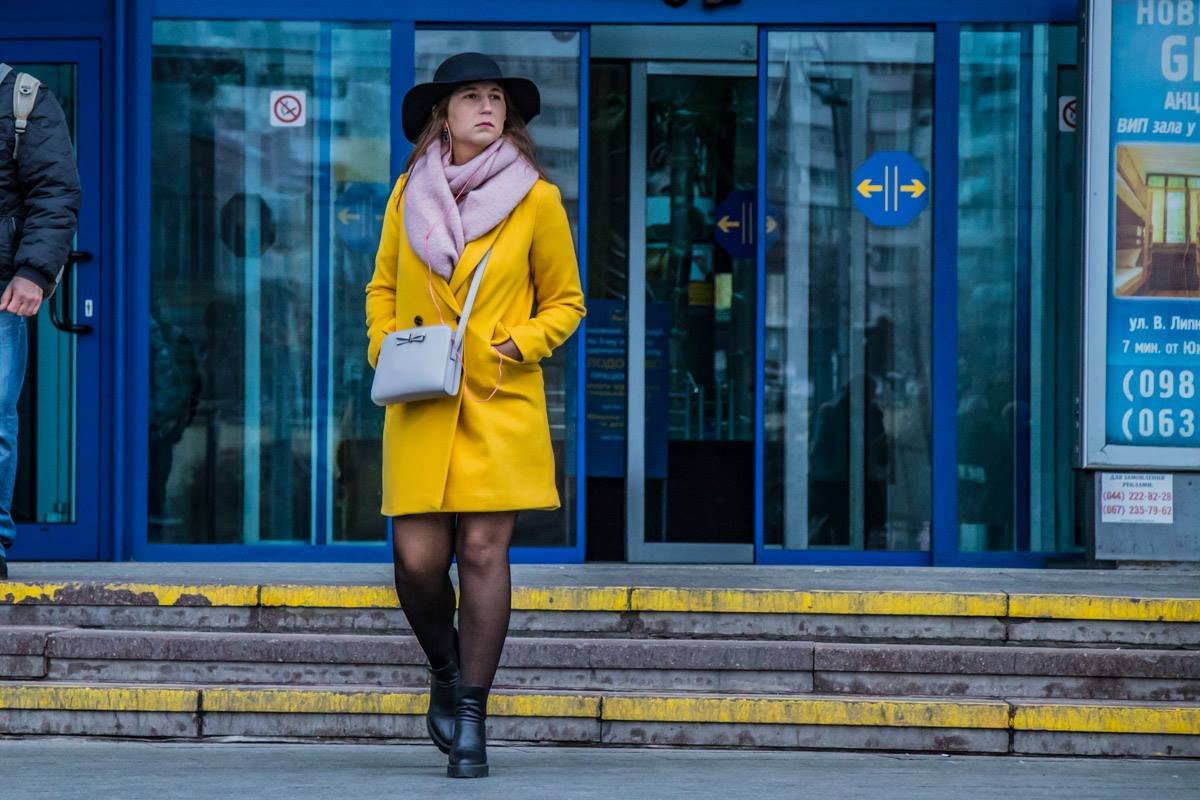 Фото: Владислав Леонов Фото: Владислав Леонов