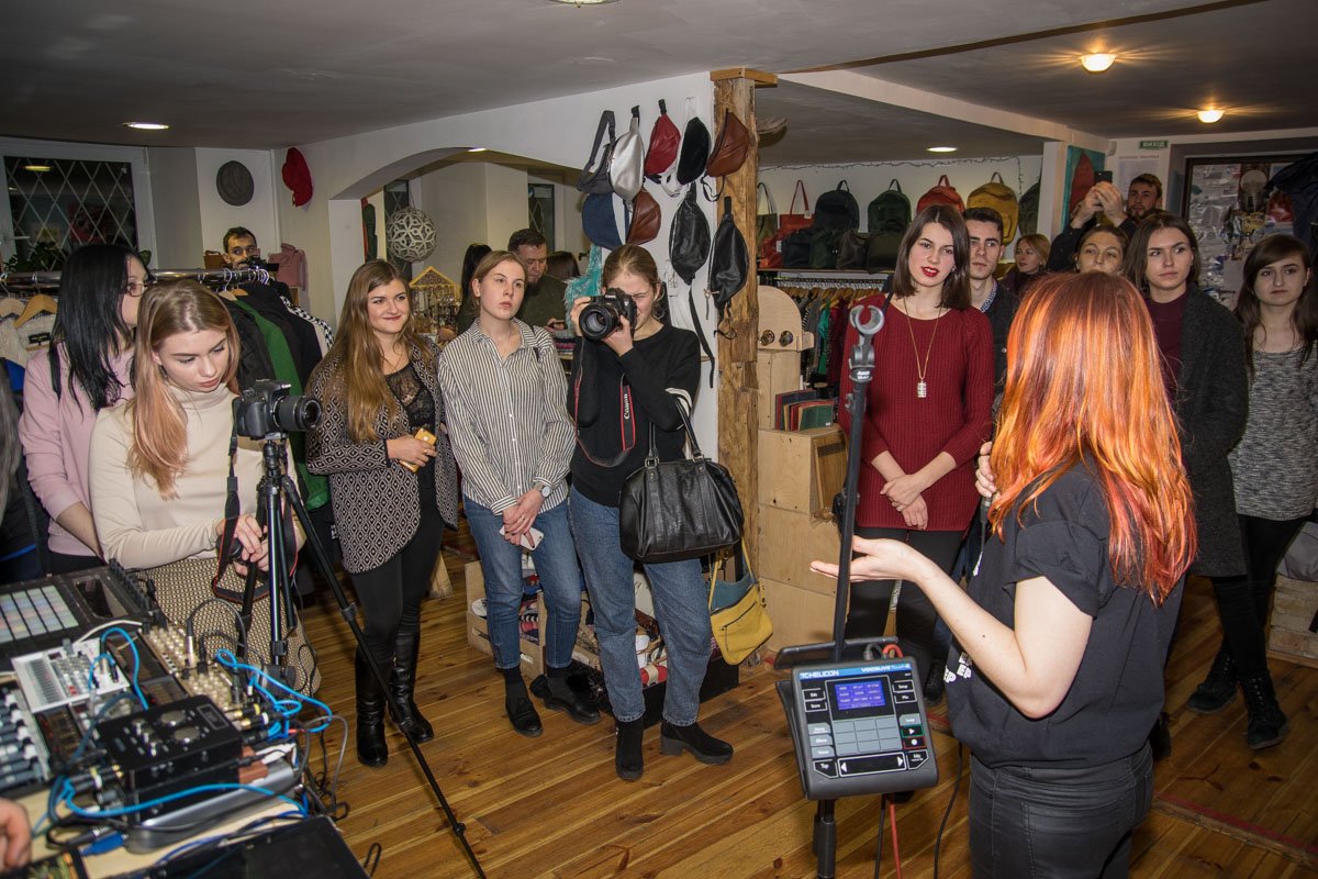 Вырученные деньги с аукциона пойдут на благотворительность детям и животным