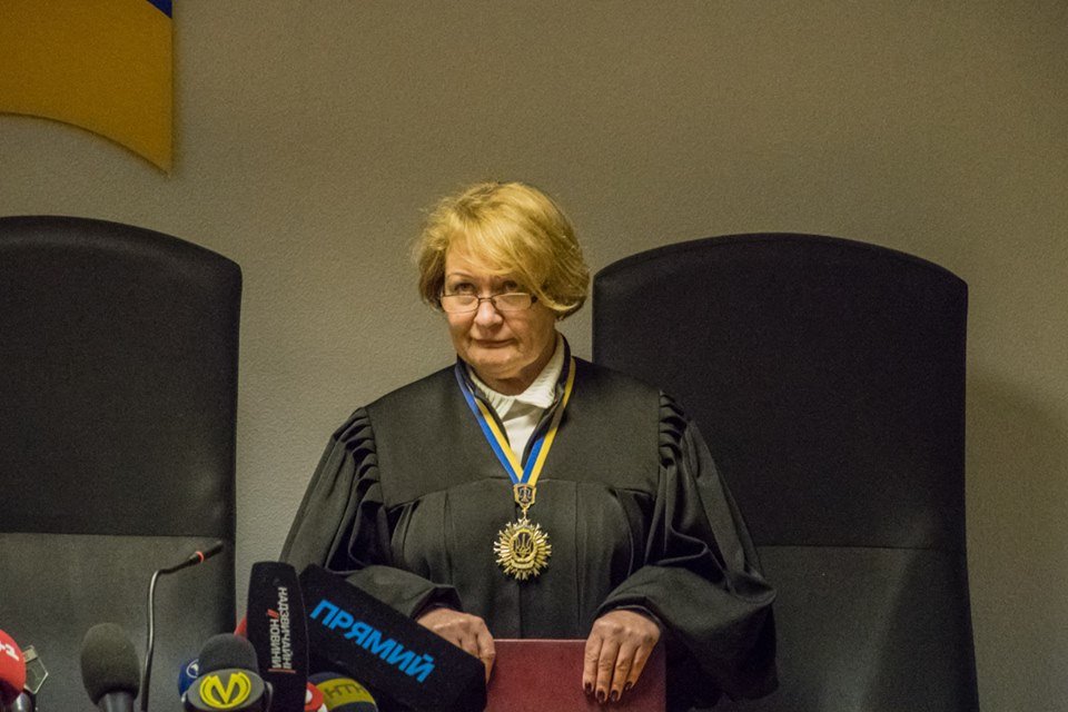 Юношу посадили на два месяца под домашний арест