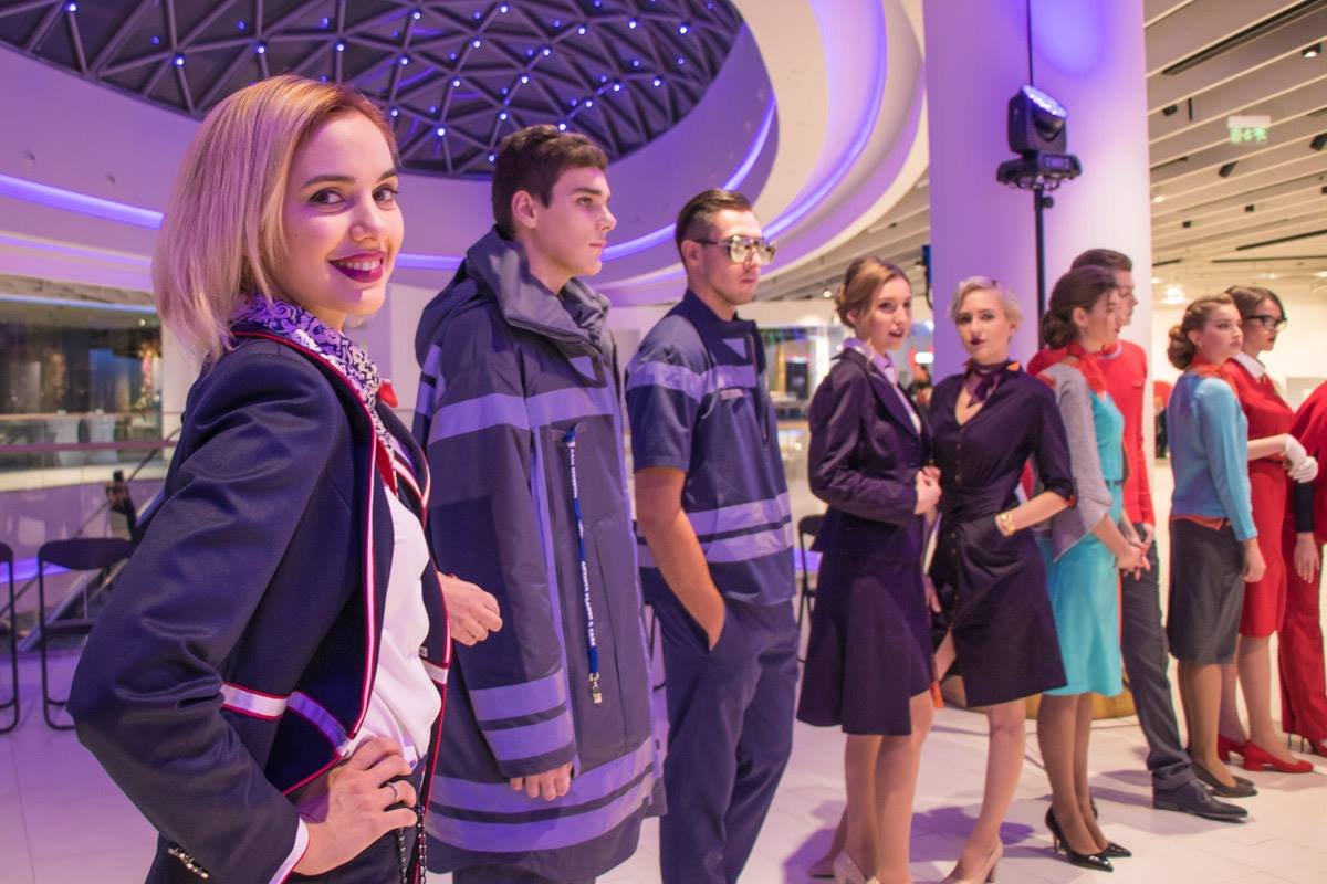 Фото: Виталий Куздровский 