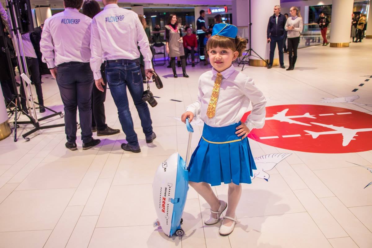 Фото: Виталий Куздровский 