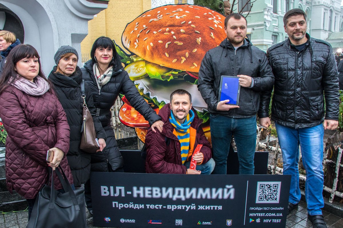 Фото: Владислав Леонов Фото: Владислав Леонов