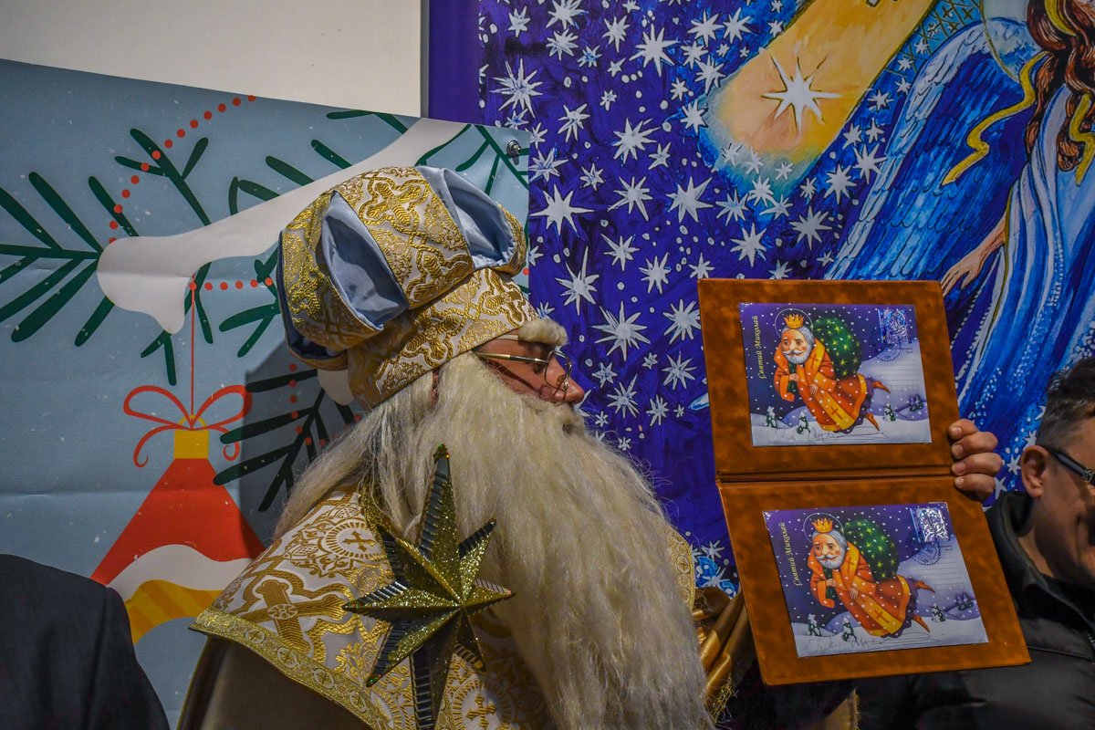 Фото: Владислав Леонов 