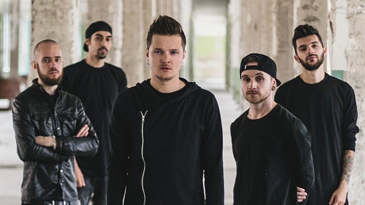 2 декабря: куда пойти сегодня 1