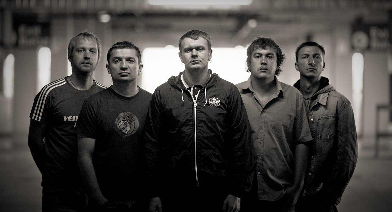 2 декабря: куда пойти сегодня 2