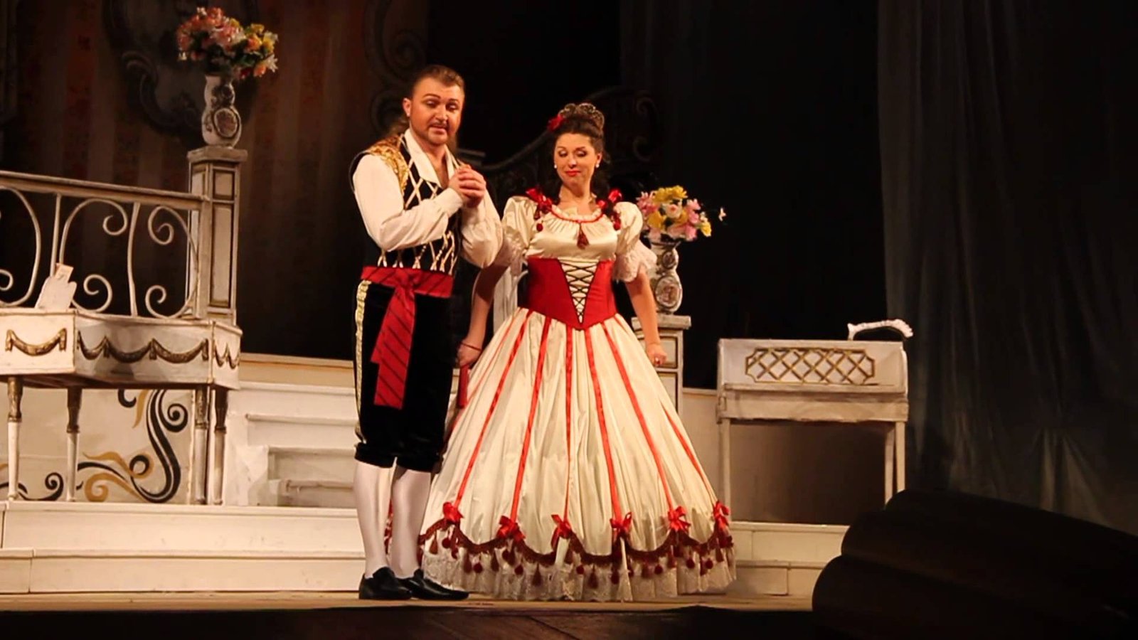 2 декабря: куда пойти сегодня 3