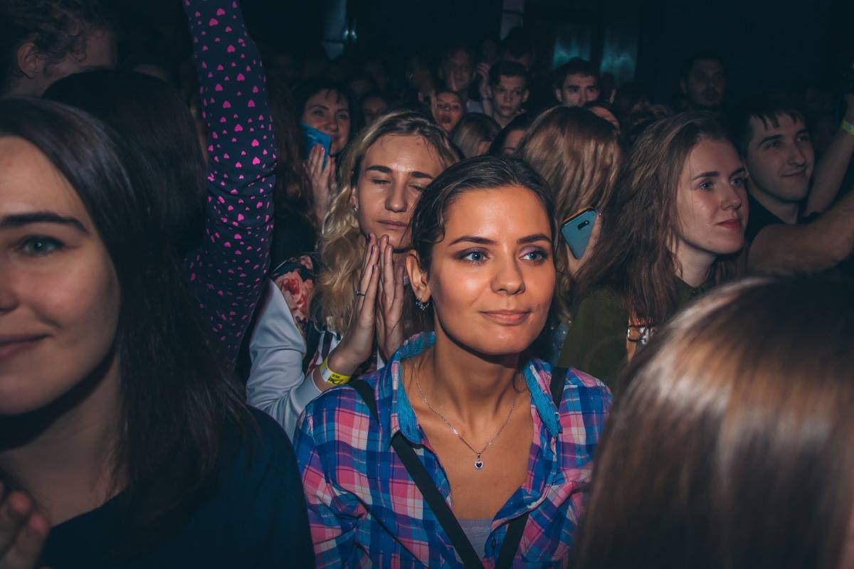 Песни брали за душу Песни брали за душу