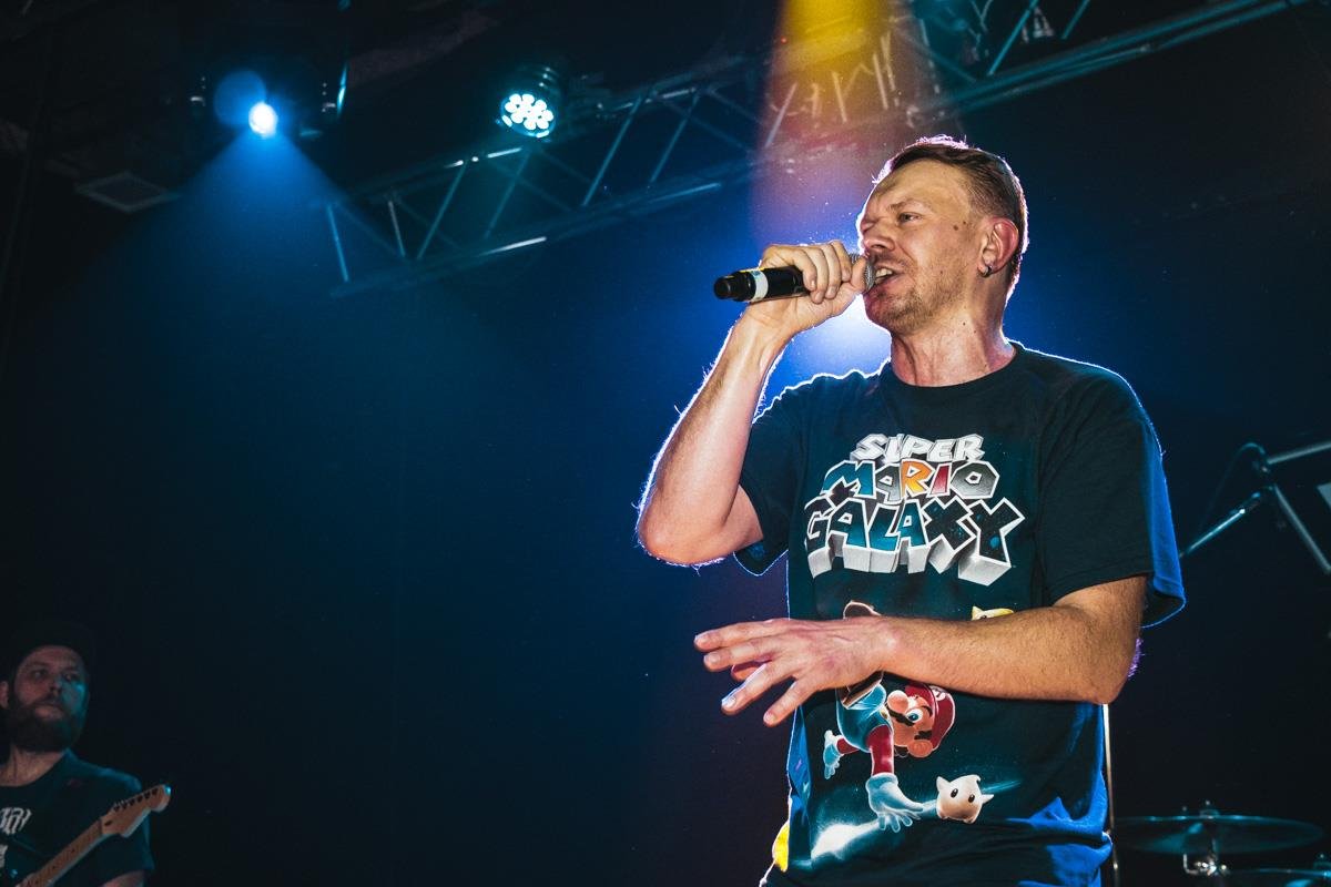 Фото: Виталий Куздровский Фото: Виталий Куздровский