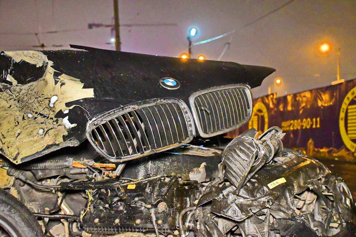 Фото: Андрей Шматов Фото: Андрей Шматов