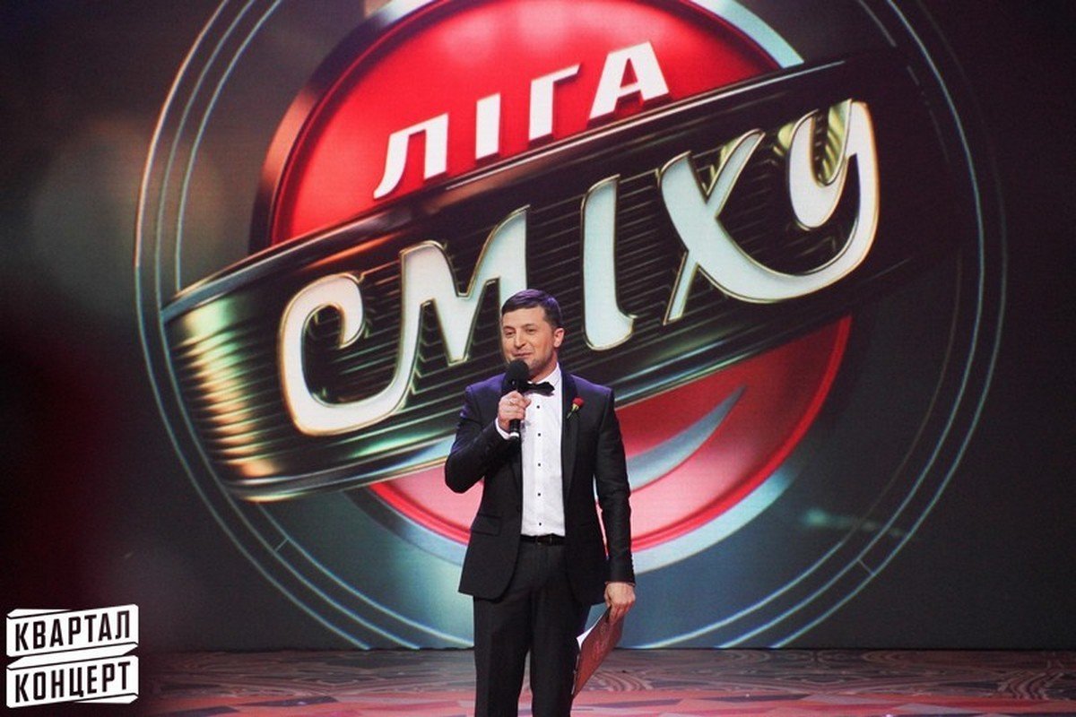 3 декабря: куда пойти сегодня 2