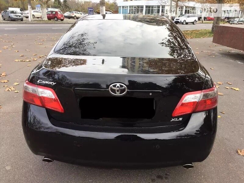 Пропажу обнаружили 5 декабря около 10:00