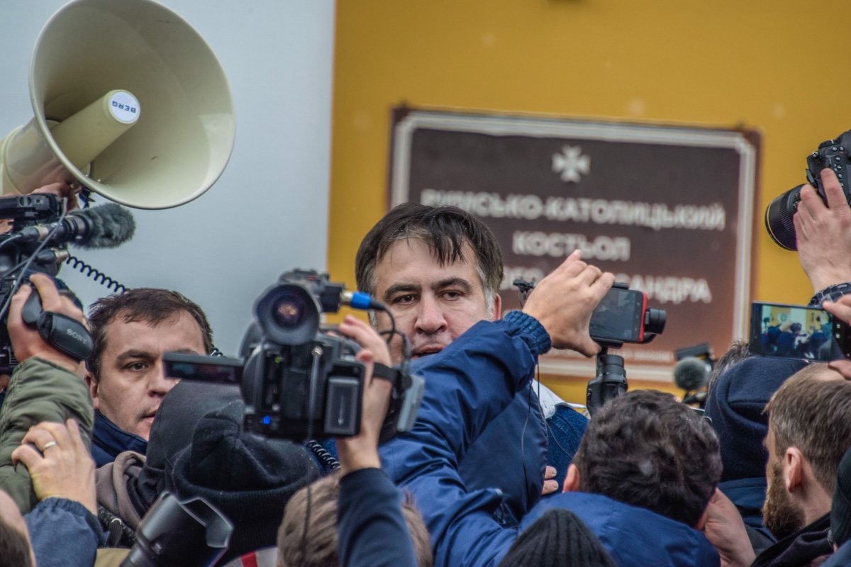 Уже на свободе Уже на свободе