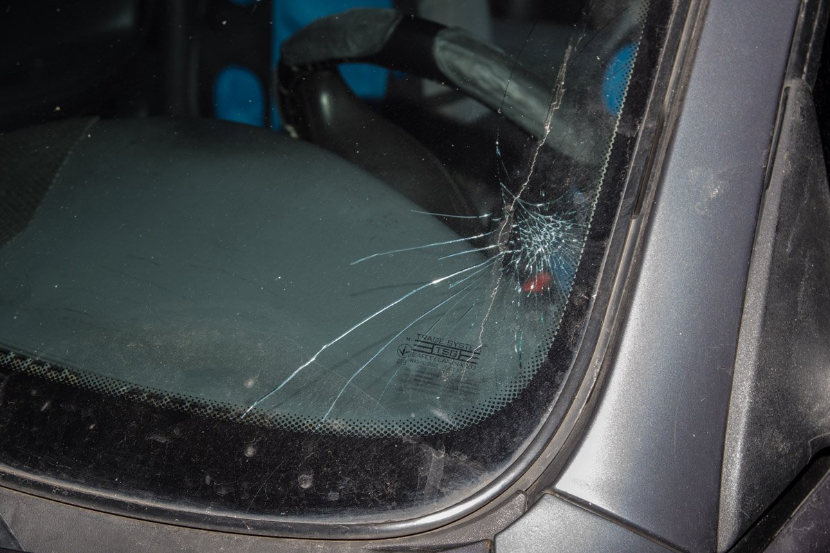 Фото: Андрей Райский Фото: Андрей Райский