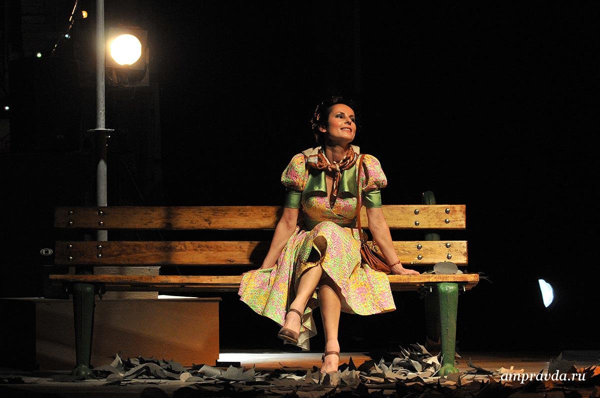 6 декабря: куда пойти сегодня 1