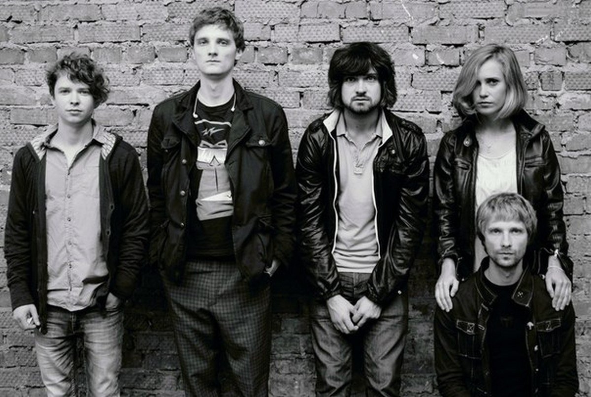 6 декабря: куда пойти сегодня 2