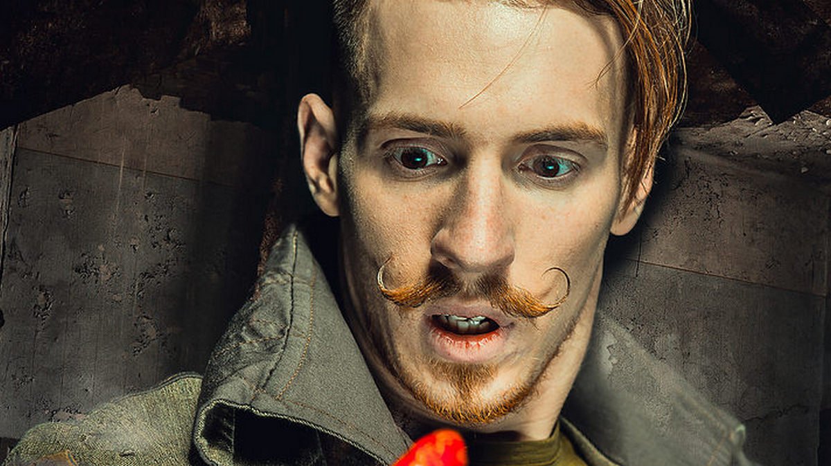 6 декабря: куда пойти сегодня 3