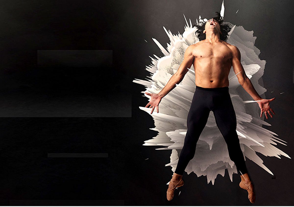 6 декабря: куда пойти сегодня 4