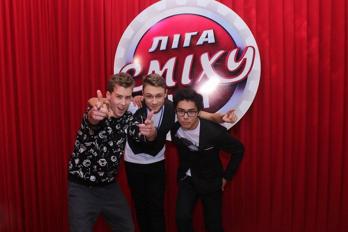 7 декабря: куда пойти сегодня 3