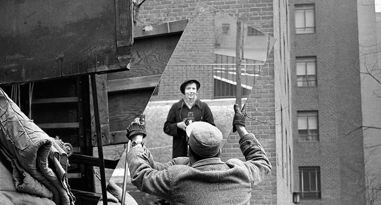 ТОП бесплатных мероприятий Киева в декабре 4