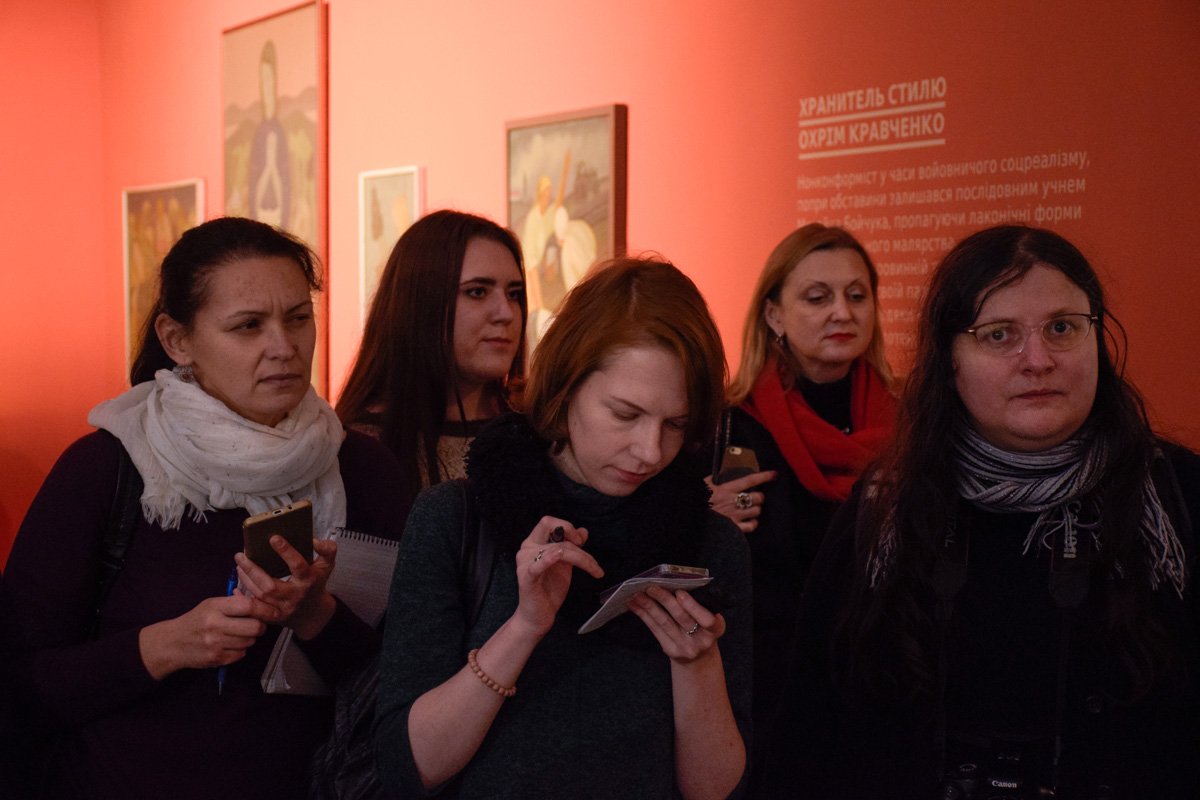 Есть о чем поразмыслить Есть о чем поразмыслить