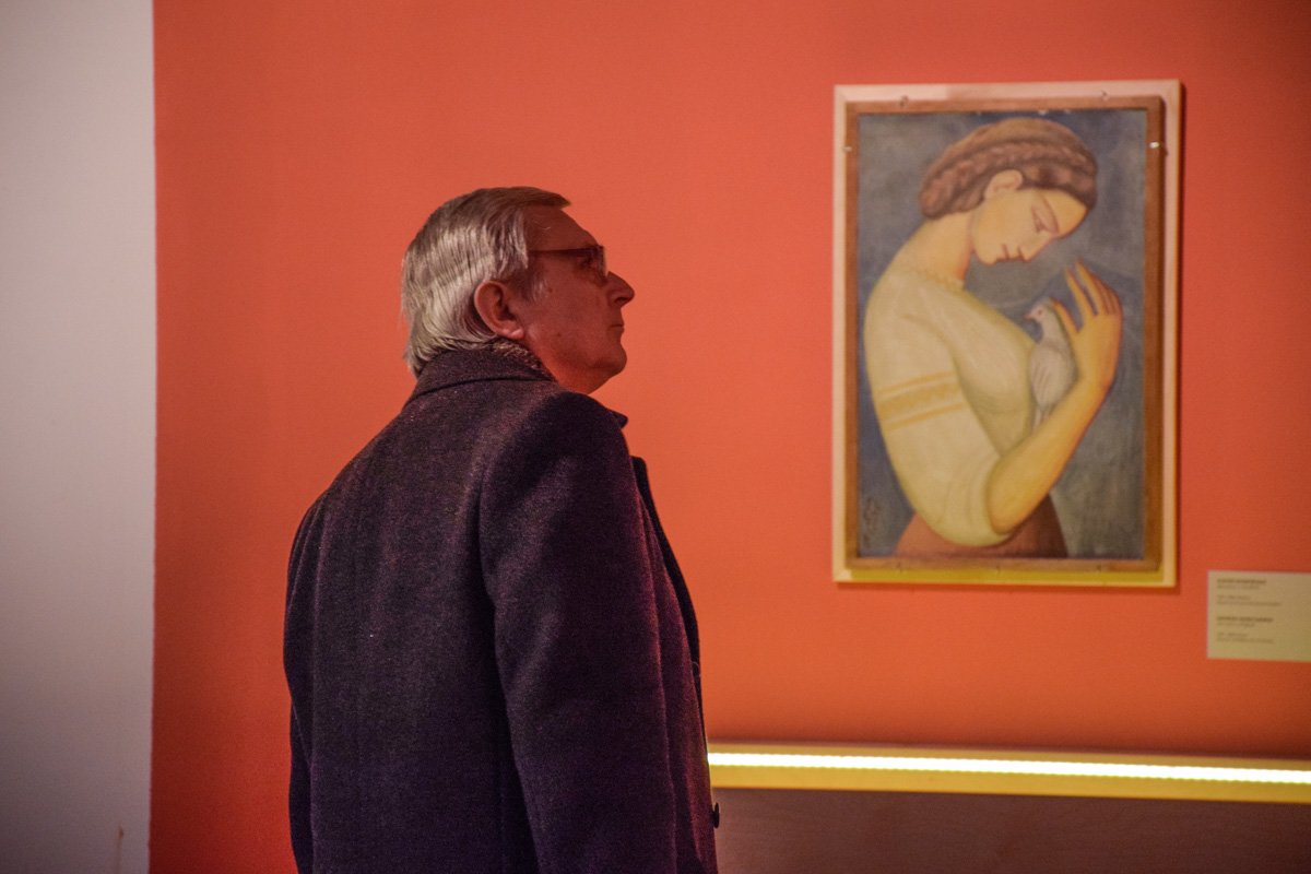 Оценивая стиль автора Оценивая стиль автора