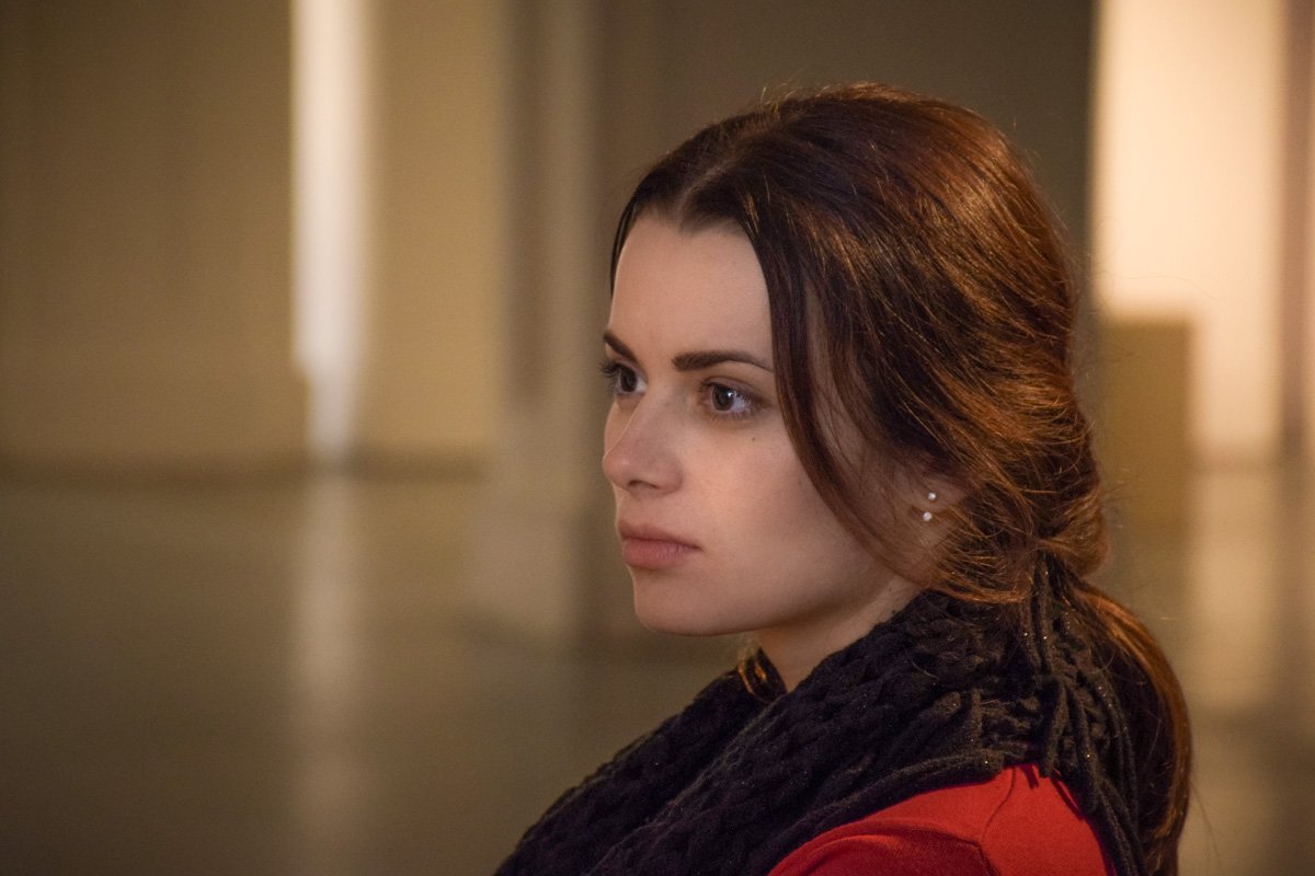 Рассматривая графику Рассматривая графику