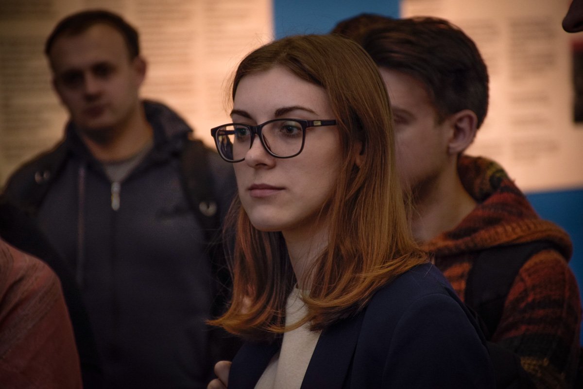 Подумать над каждой деталью рисунка Подумать над каждой деталью рисунка