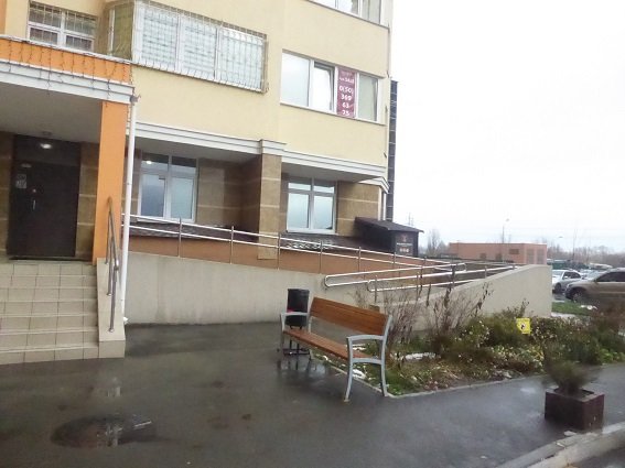 В Киеве мужчина пытался вернуть возлюбленную ножом, похищением и кулаками 1