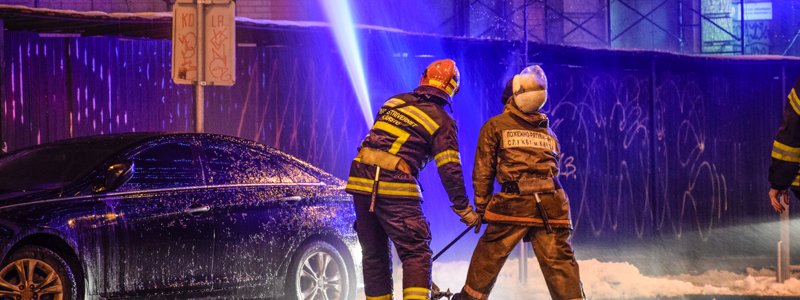 Куда пойти в Киеве на выходных: самые интересные события столицы 7