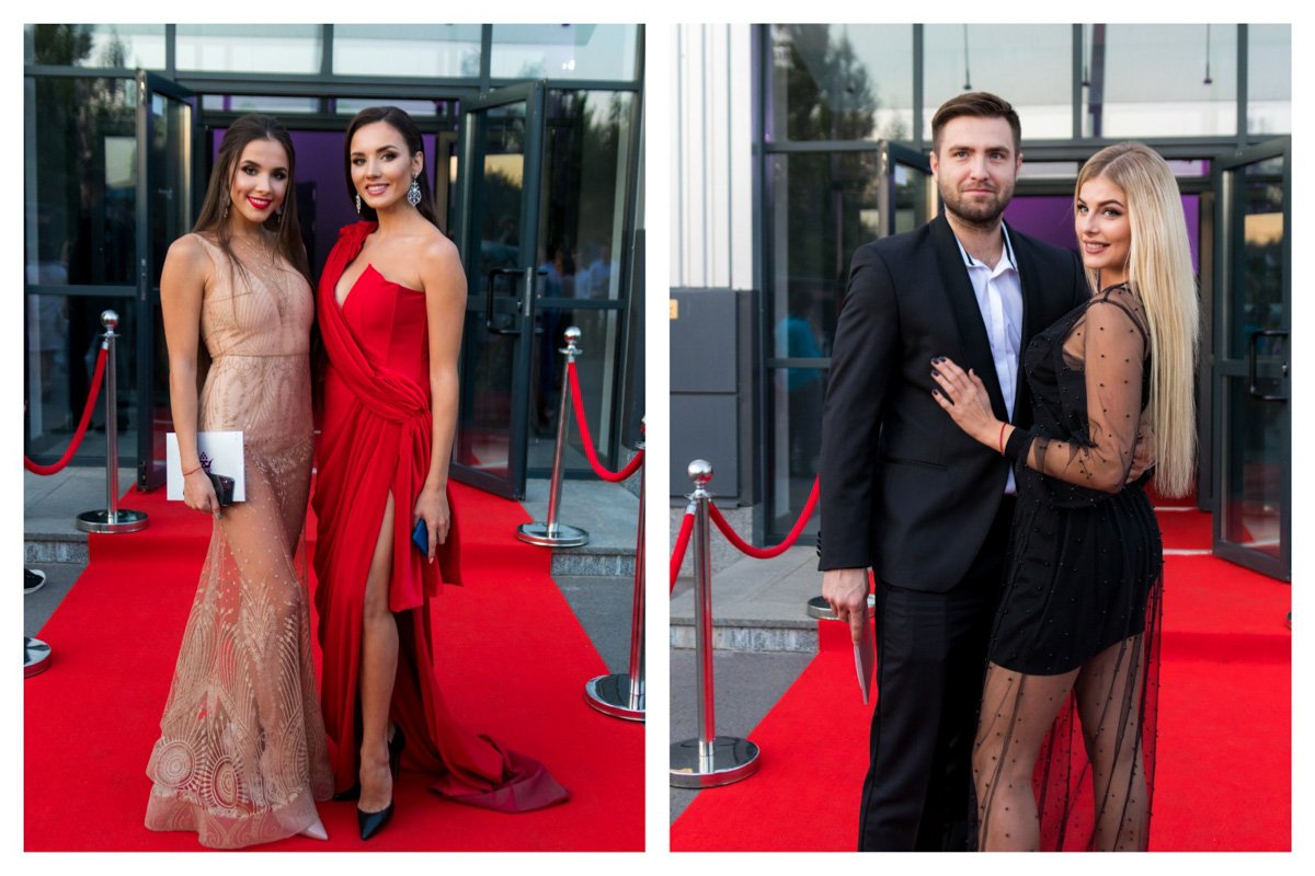 Фото: Виталий Куздровский 