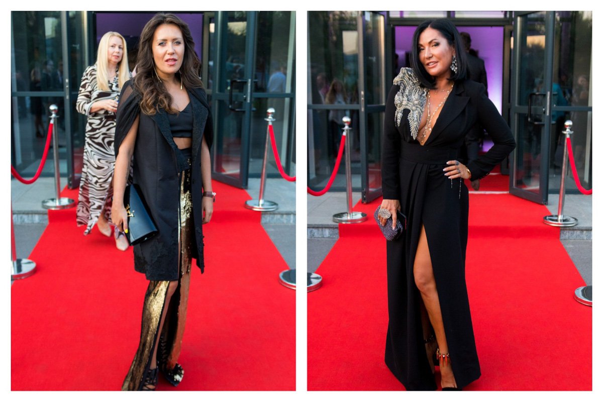 Дизайнер Юлия Айсина стала членом жюри конкурса