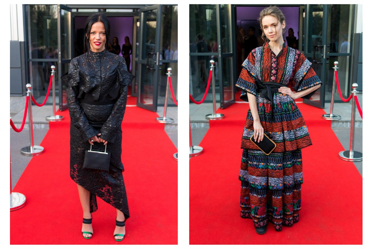 Фото: Виталий Куздровский 