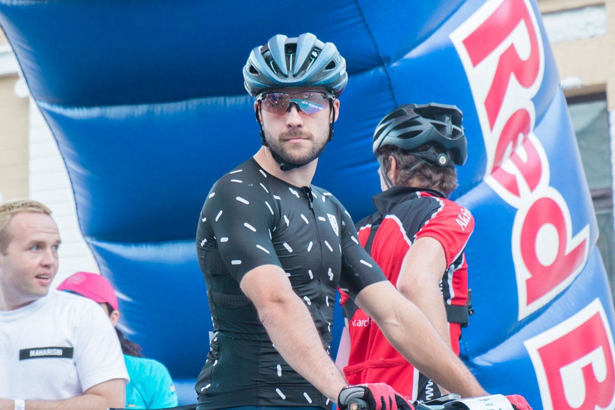 Финал соревнований начнется в 20:30 Финал соревнований начнется в 20:30