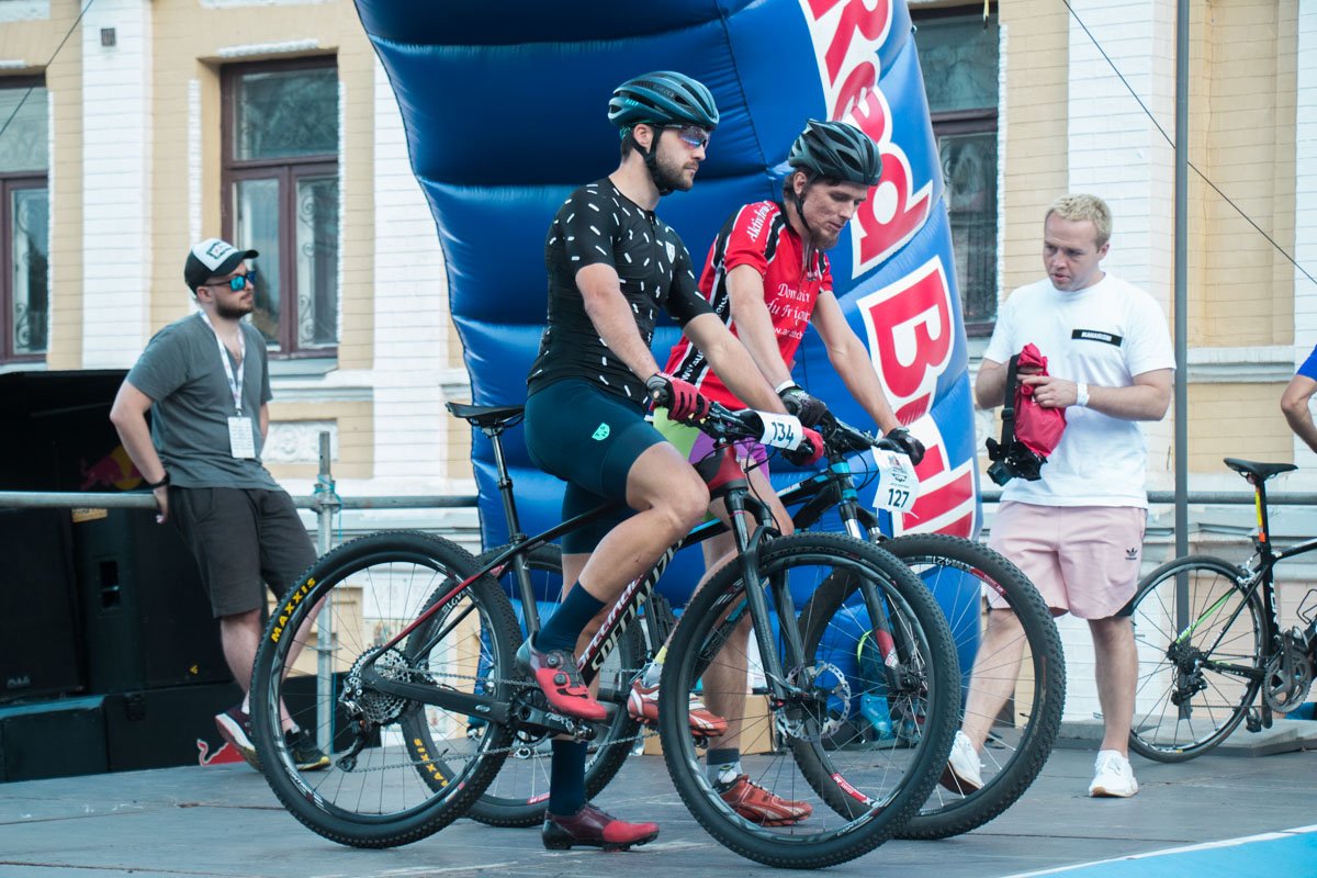 Победителю, кроме звания Властилена горы, достанется кубок, медаль и призы от спонсоров Победителю, кроме звания Властилена горы, достанется кубок, медаль и призы от спонсоров