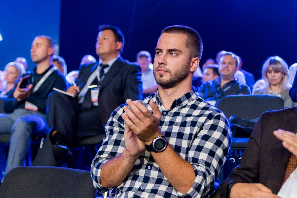 96 процентов членов партии отдали свой голос за участие «Основы» в президентских выборах 96 процентов членов партии отдали свой голос за участие «Основы» в президентских выборах