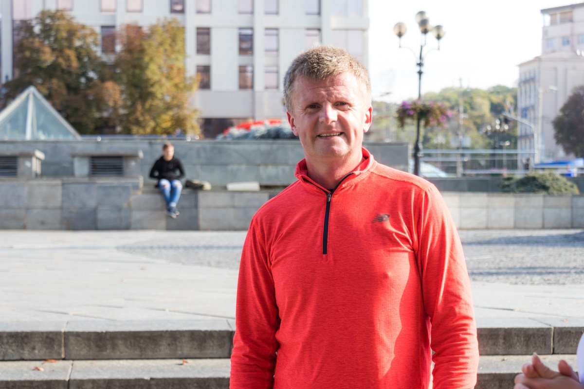 Мороз и солнце, день чудесный