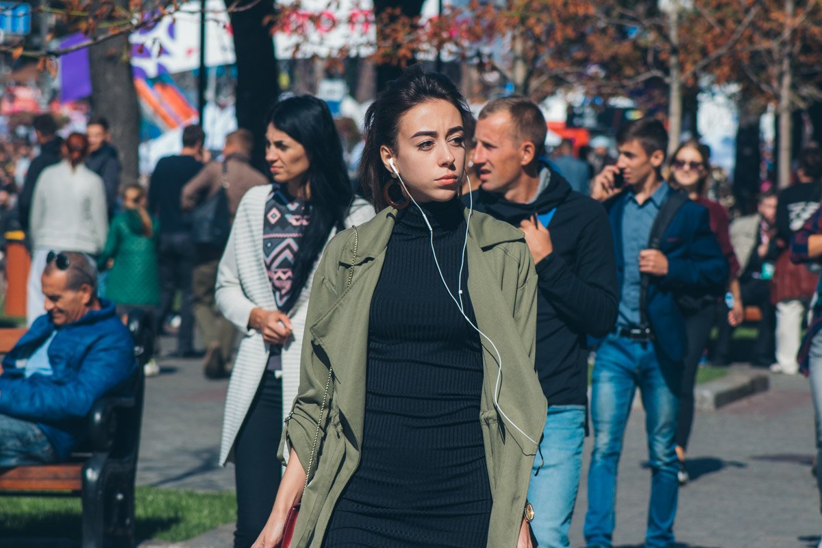 Я точно как в клипе? Я точно как в клипе?