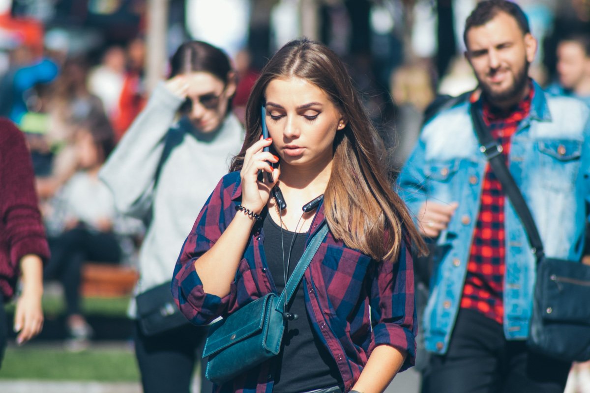 - А я ему такая: давай ты не будешь, а если будешь, то давай - А я ему такая: давай ты не будешь, а если будешь, то давай