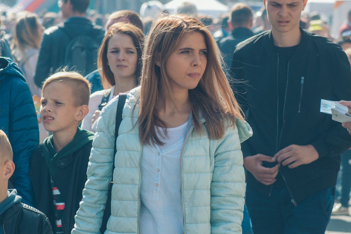 Сейчас бы в отпуск и написать всем, что я на Мальдивах Сейчас бы в отпуск и написать всем, что я на Мальдивах